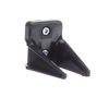 JSM 55 Soporte pared mando ergo. JSHD4