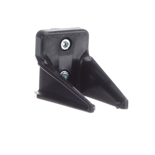 JSM 55 Soporte pared mando ergo. JSHD4 – Imagen 2 de 3