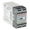 Pluto B20 v2 PLC-Segur. 8+8+2+2 E/S
