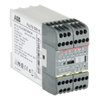 Pluto S20 v2 PLC-Segu.8+8+2+2 E/S No BUS