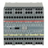 PlutoD45PLC-Sg.24+15+4+2 E/S Analog Cont