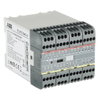 Pluto S46 v2 PLC-Segur.24+16+4+2 Sin BUS