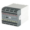 Pluto S46 v2 PLC-Segur.24+16+4+2 Sin BUS