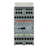 Pluto B22 PLC de Seguridad