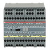 Pluto S46 v2 PLC-Segur.24+16+4+2 Sin BUS