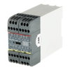 Pluto A20 v2 PLC-Segur.8+8+2+2 E/S Corri
