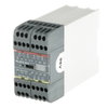 Pluto B22 PLC de Seguridad