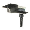 JSHD4 Parte inferior AL con JSM 53A