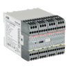 PlutoD45PLC-Sg.24+15+4+2 E/S Analog Cont