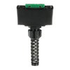 JSHD4 Mod. Inf. AJ, Cab. fijo+PCB 16 Tor