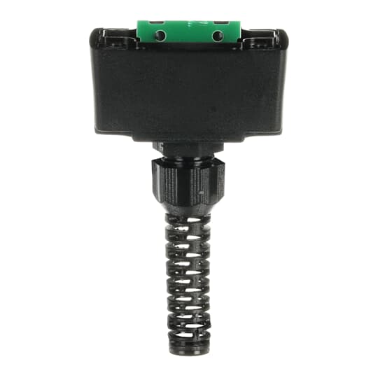 JSHD4 Mod. Inf. AJ, Cab. fijo+PCB 16 Tor