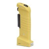 JSHD4-2 Mod. Sup. + 2 LED + 2 Pulsadores