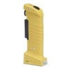 JSHD4-1 Modulo superior