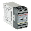 Pluto A20 v2 PLC-Segur.8+8+2+2 E/S Corri