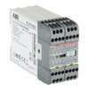 Pluto B22 PLC de Seguridad