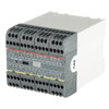 PlutoD45PLC-Sg.24+15+4+2 E/S Analog Cont
