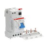 DDA204A-40/0,5 4p 40A A 500mA