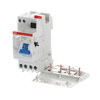 DDA204A-40/0,5 4p 40A A 500mA
