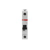 Int.aut. S201M-C1 1p 1A C 15kA