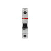 Int.aut. S201M-C3 1p 3A C 15kA