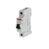 Int.aut. S201M-C1 1p 1A C 15kA