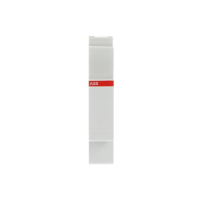 ZLS725 pieza intermedia 18mm (5pcs.)