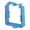 ED45P1000 Portacables 55mm, 1000 ud