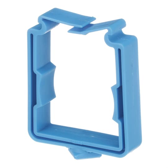 ED45P1000 Portacables 55mm, 1000 ud – Imagen 4 de 4