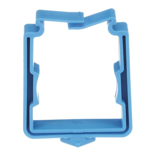 ED45P1000 Portacables 55mm, 1000 ud