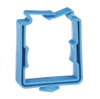 ED45P1000 Portacables 55mm, 1000 ud