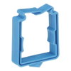 ED45P1000 Portacables 55mm, 1000 ud