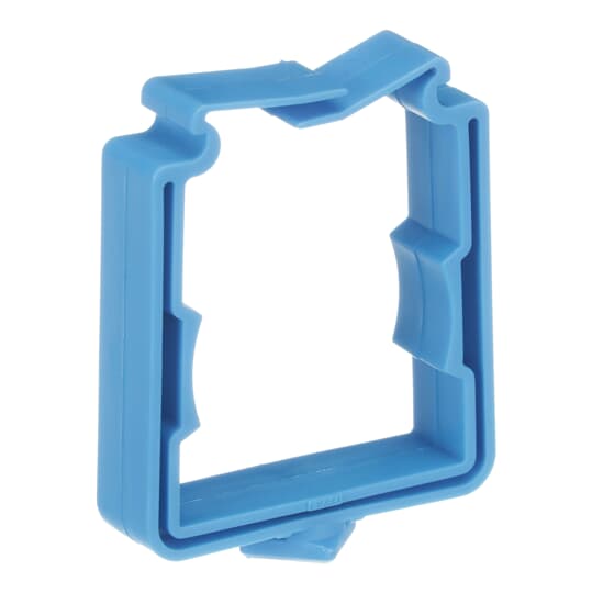 ED45P1000 Portacables 55mm, 1000 ud – Imagen 2 de 4