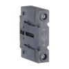 TERMINAL OTPE40FD
