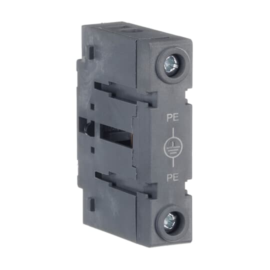 TERMINAL OTPE40FD – Imagen 2 de 3
