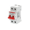 Int.secc. E202/80RD 2p 80A