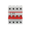Int.secc. E204/80RD 4p 80A