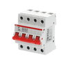 Int.secc. E204/80RD 4p 80A