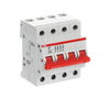 Int.secc. E204/80RD 4p 80A