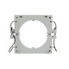 TRAFO NUCLEO PARTIDO TR4/A D110