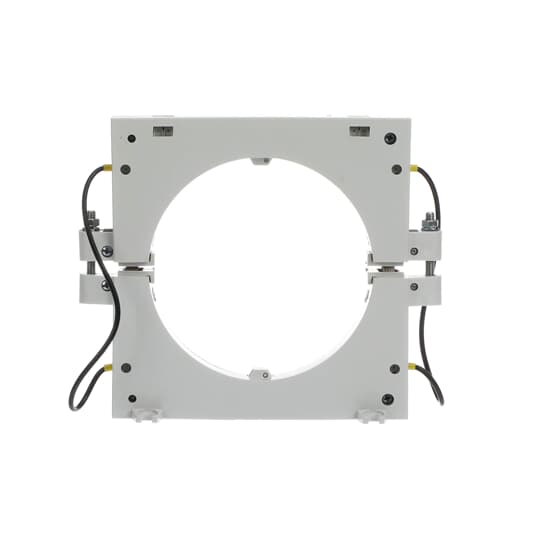 TRAFO NUCLEO PARTIDO TR4/A D110