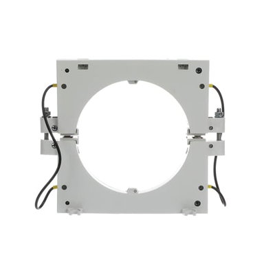 TRAFO NUCLEO PARTIDO TR4/A D110