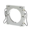 TRAFO NUCLEO PARTIDO TR4/A D110