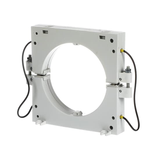 TRAFO NUCLEO PARTIDO TR4/A D110 – Imagen 3 de 3