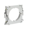 TRAFO NUCLEO PARTIDO TR4/A D110