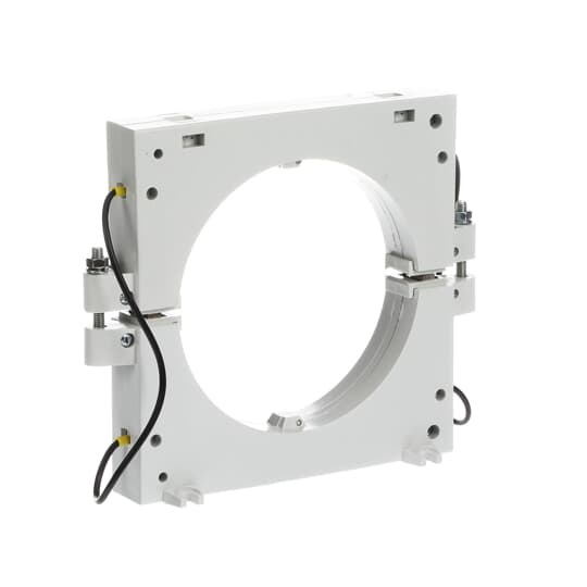 TRAFO NUCLEO PARTIDO TR4/A D110 – Imagen 2 de 3