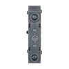 TERMINAL OTPE40FD