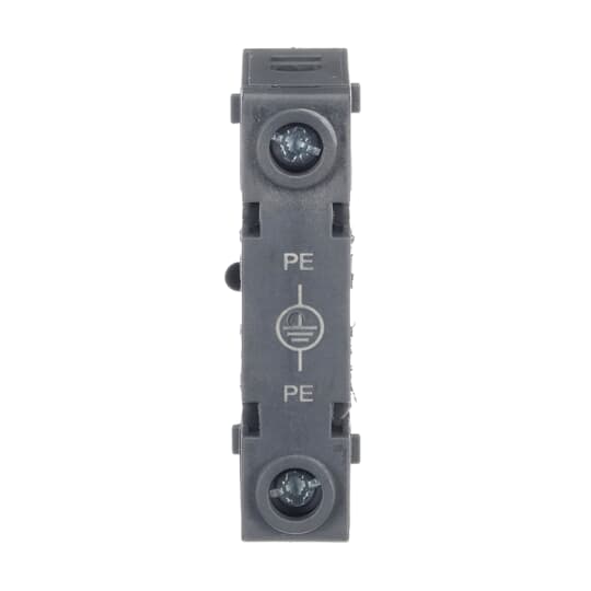 TERMINAL OTPE40FD