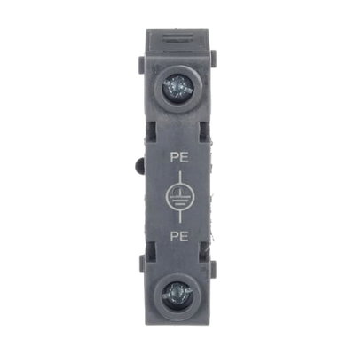 TERMINAL OTPE40FD