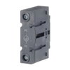 TERMINAL OTPE40FD