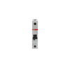 Int.aut. S201-C1,6 1p 1,6A C 10kA